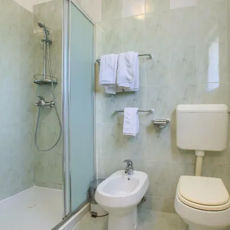Holiday House Bruno Дом отдыха